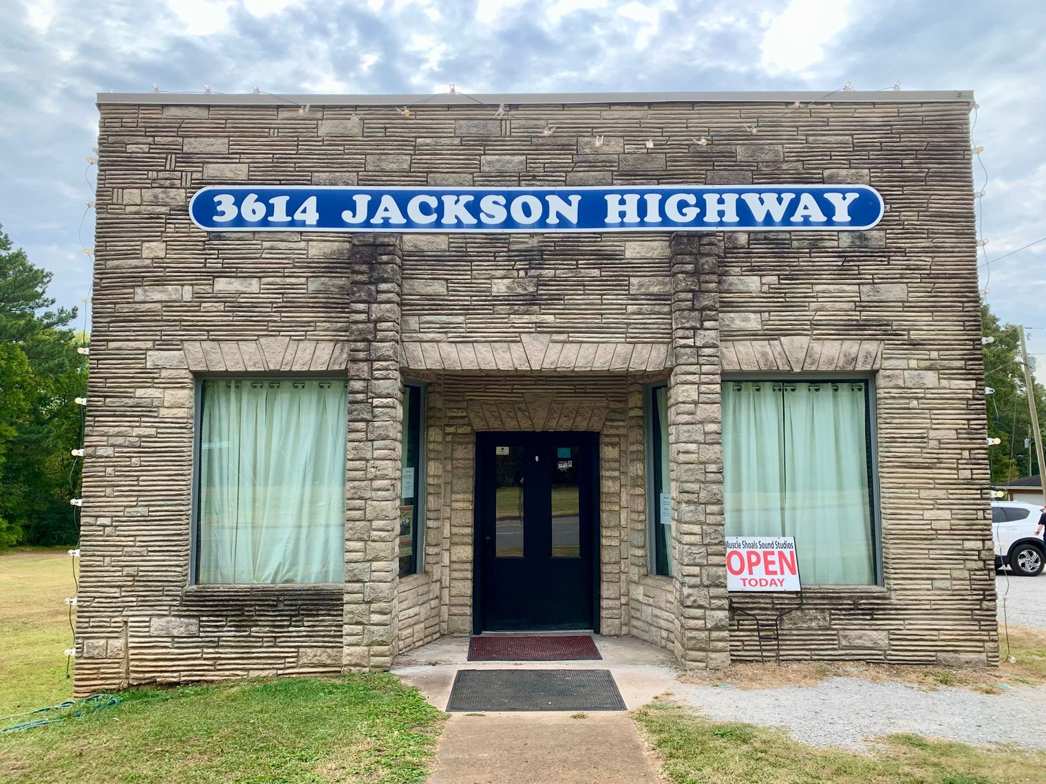 IMG 7149 1
