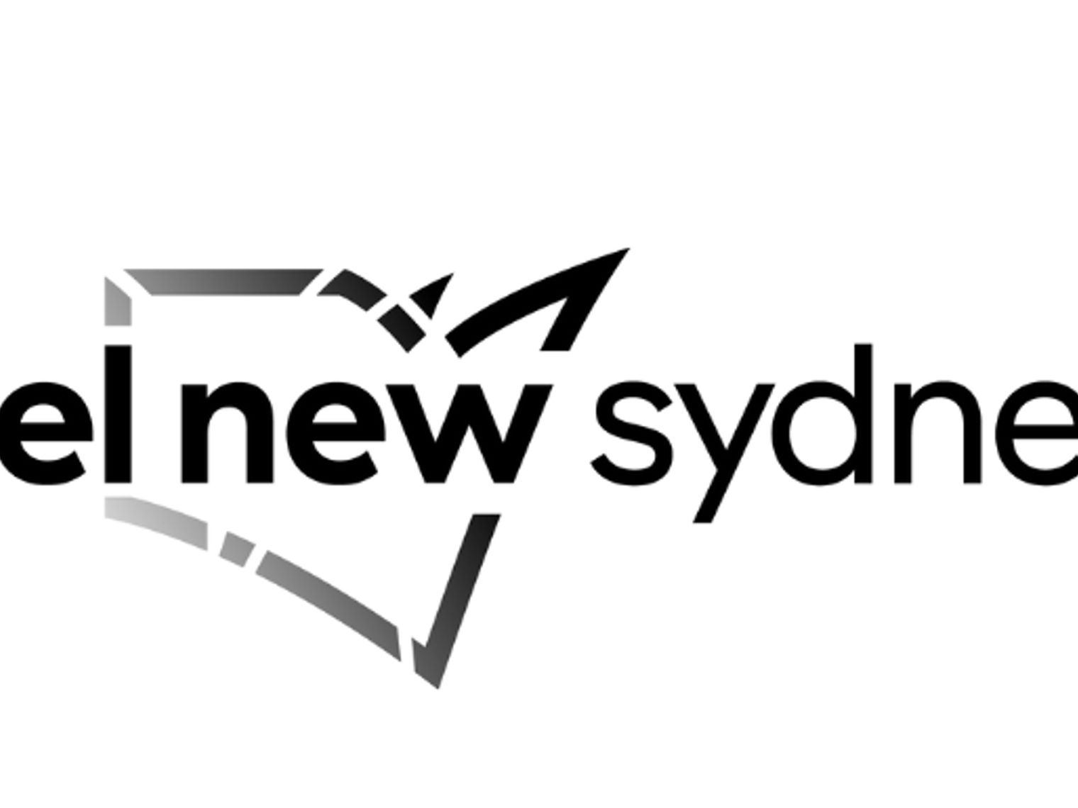 Logo DNSW