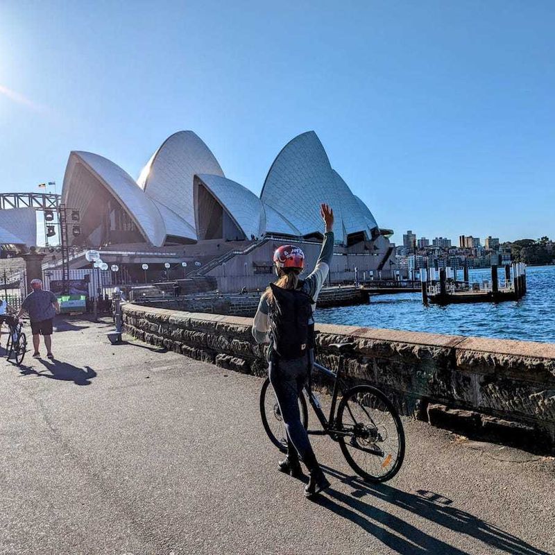 Aus nsw sydney bonza bike tours4