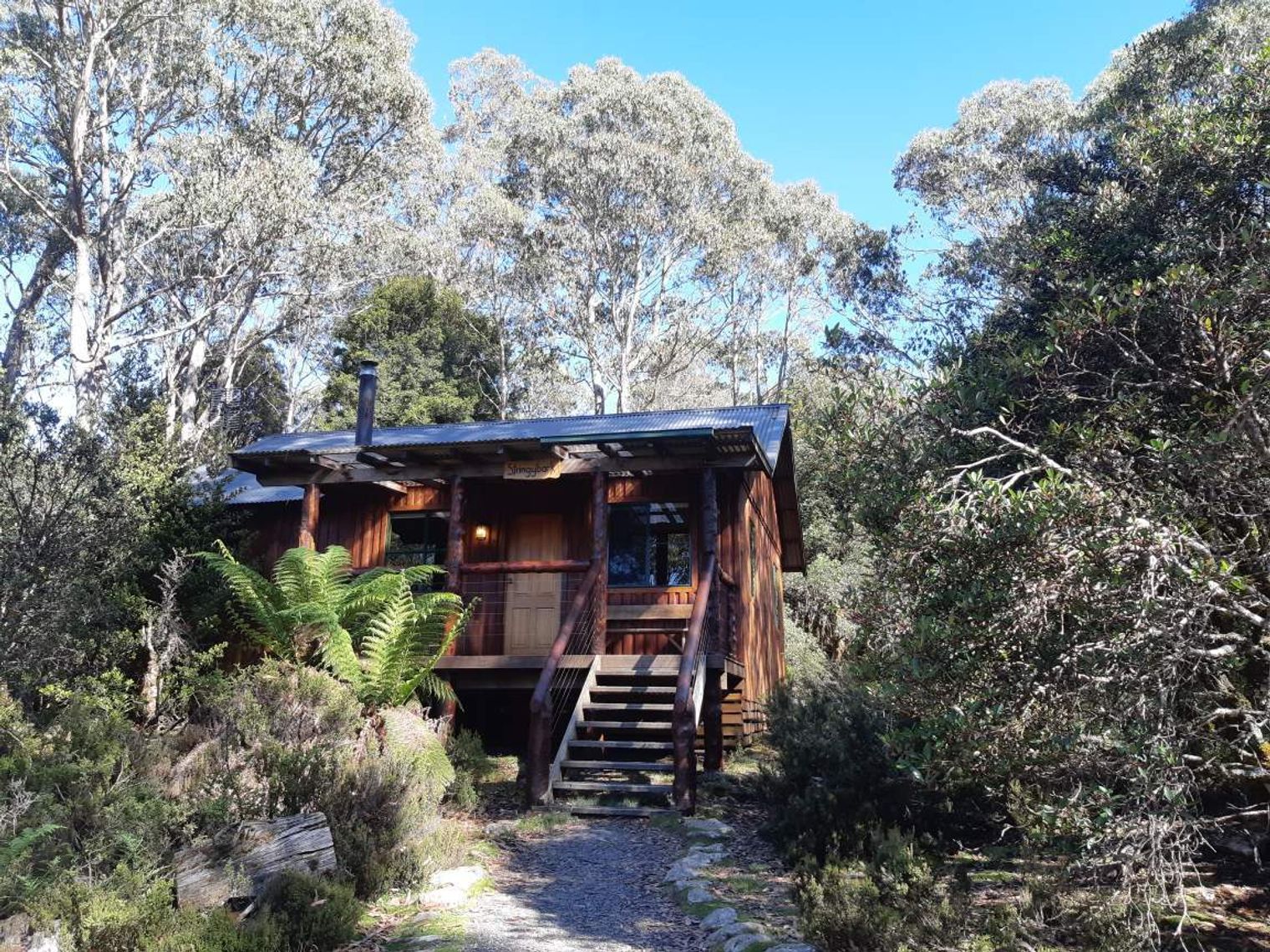 aus-tas-cradle-mountain-highlanders