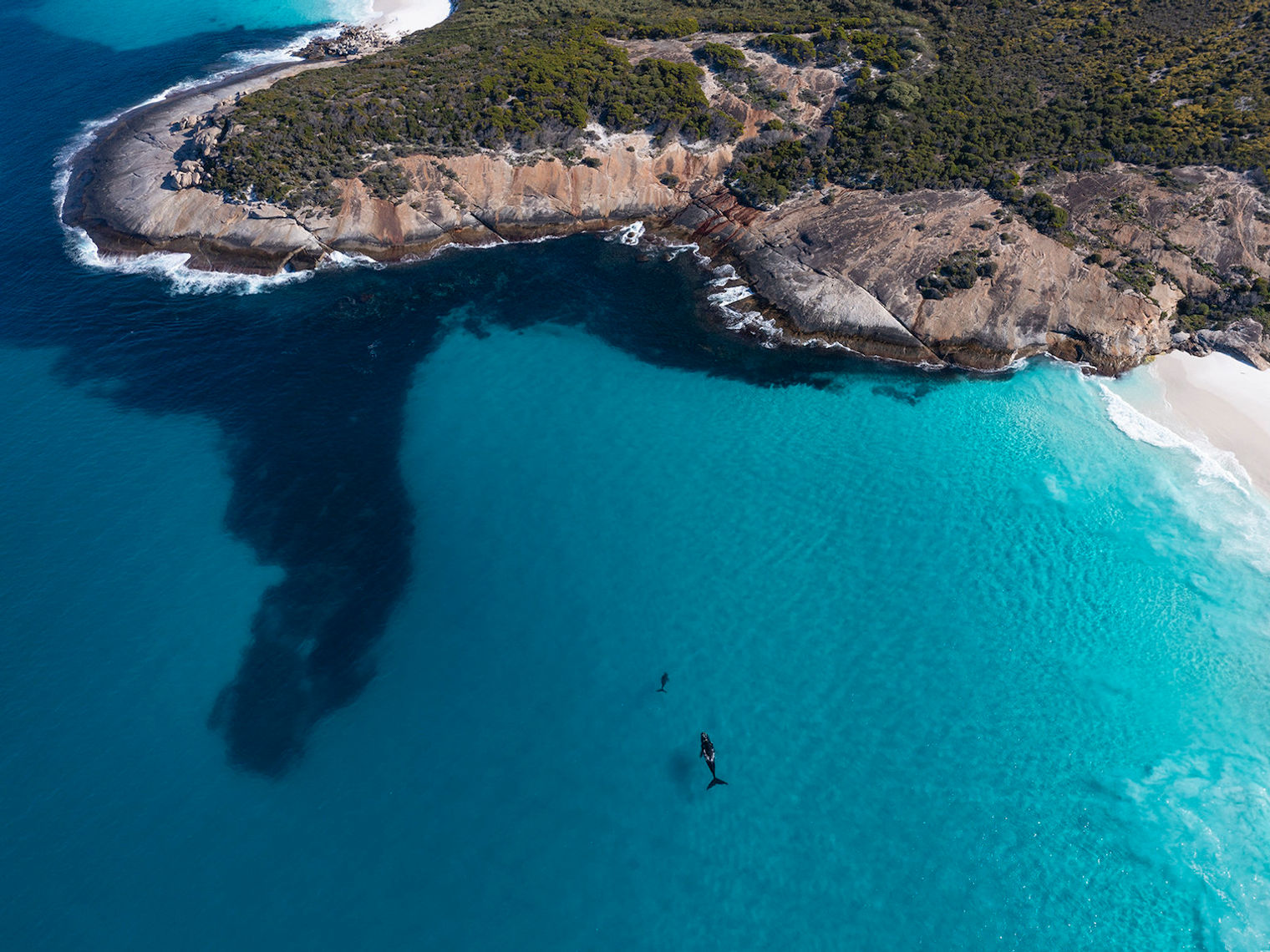 Western Australia Margaret River Region