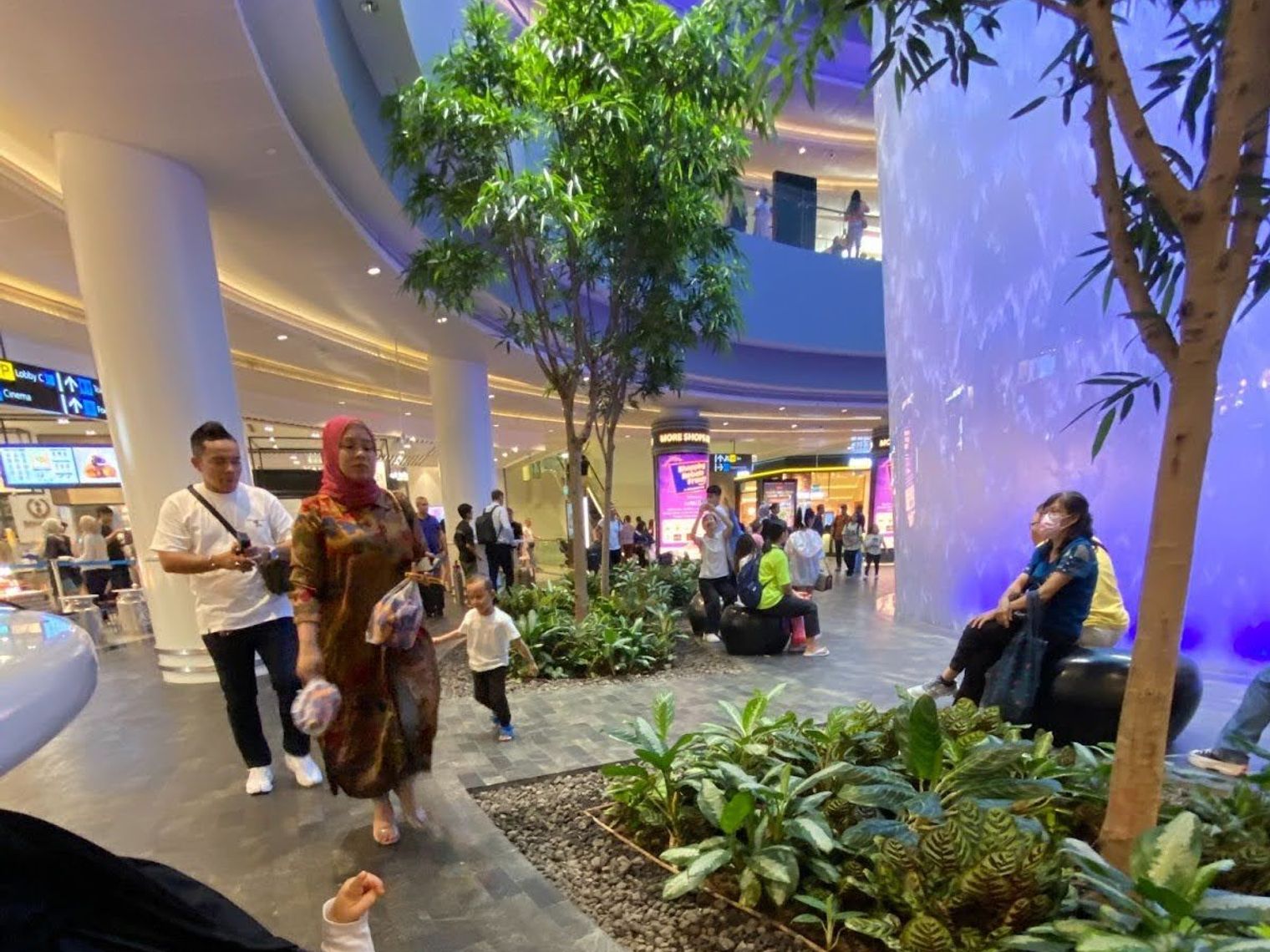 Blog2singapur2