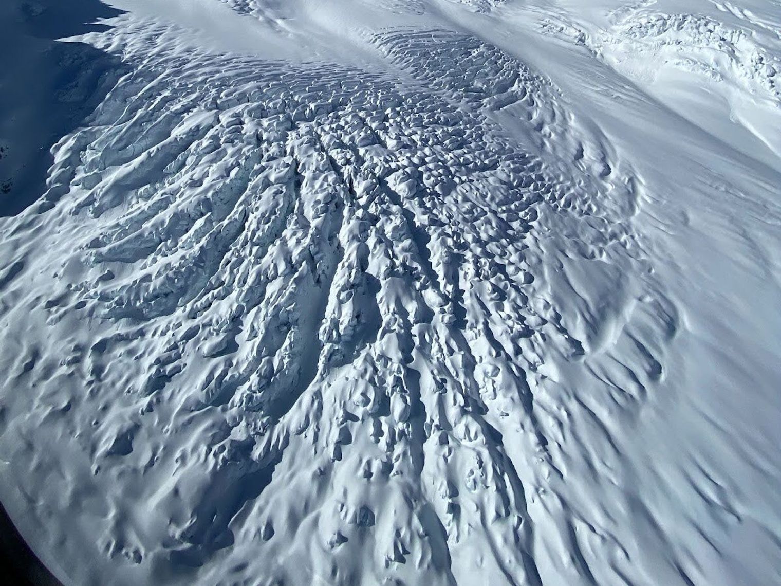 Franzjosef