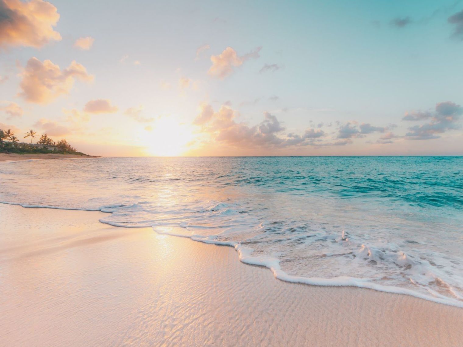 Us hawaii beach wedding unsplash