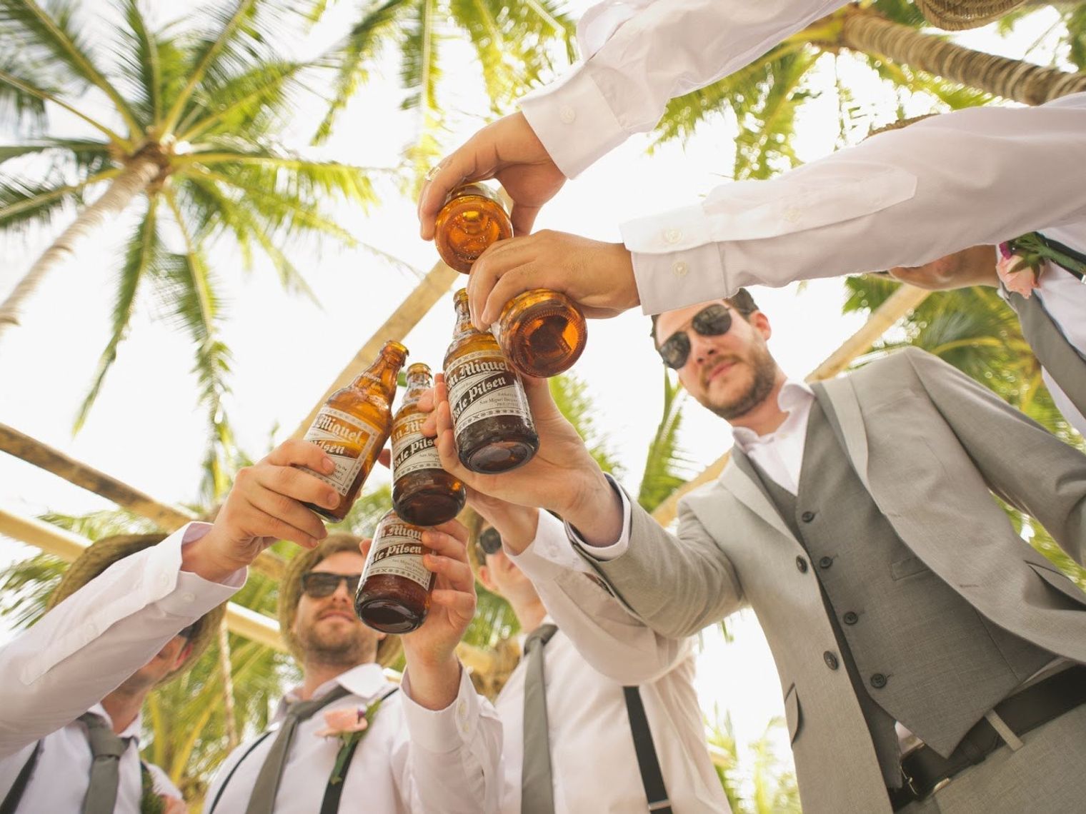 Us hawaii wedding beach unspalsh