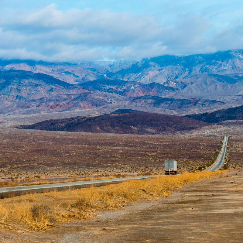 P1088525 Death Valley Scenery