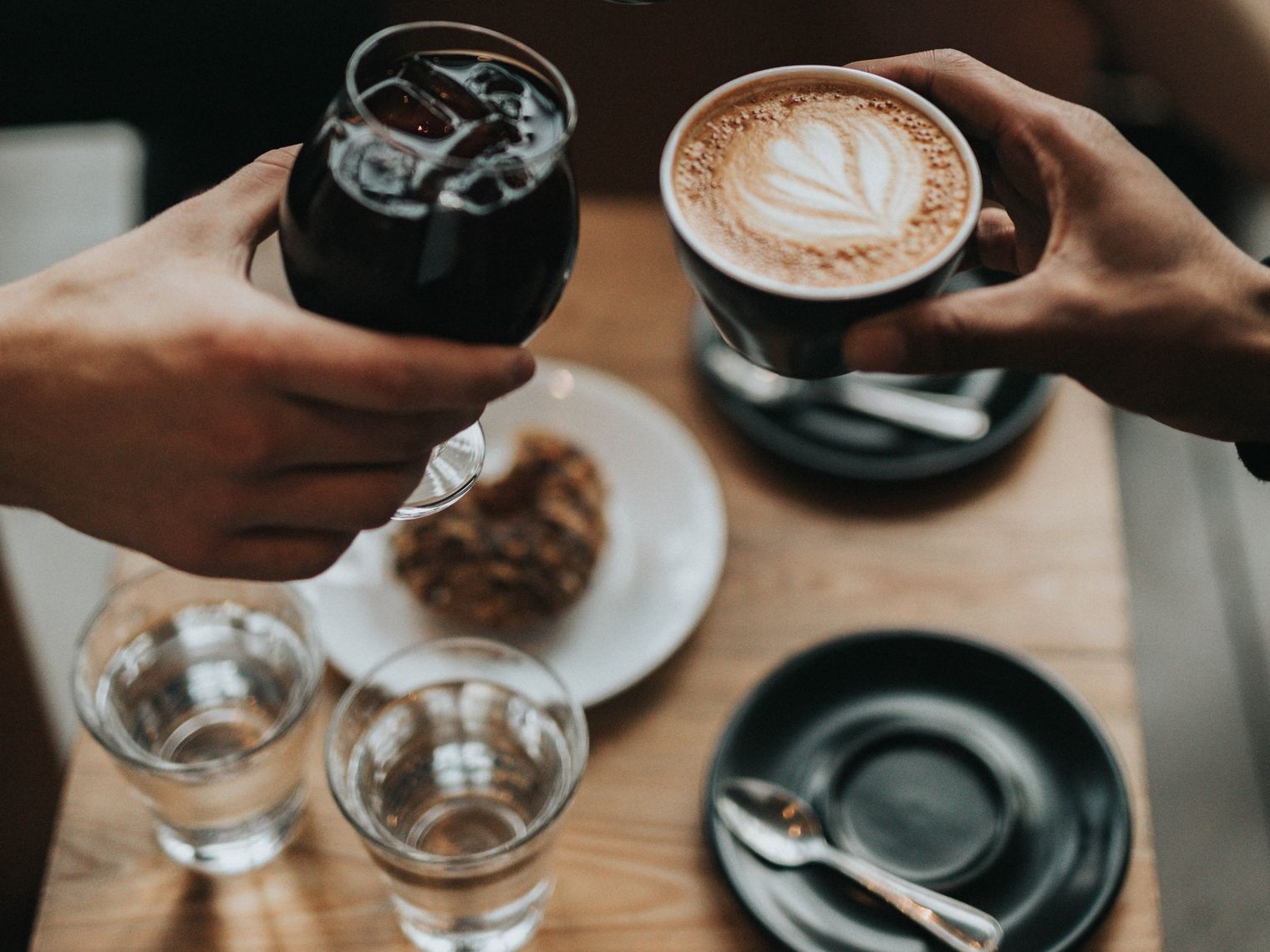 usa-culinary-coffee-cappuccino