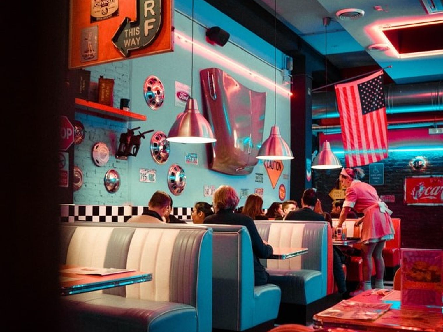 america-culinary-diner-breakfast