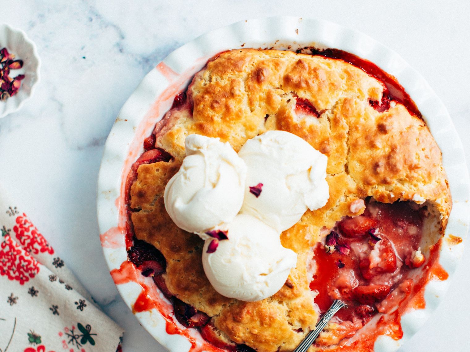 america-culinary-pie-fruitpie