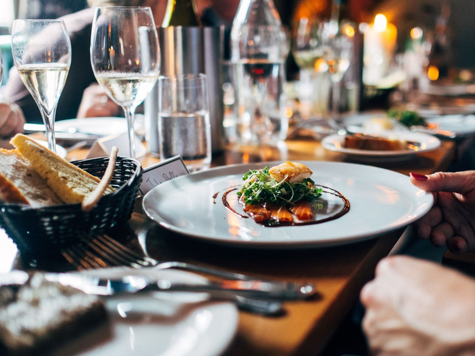america-culinary-restaurant-dinner