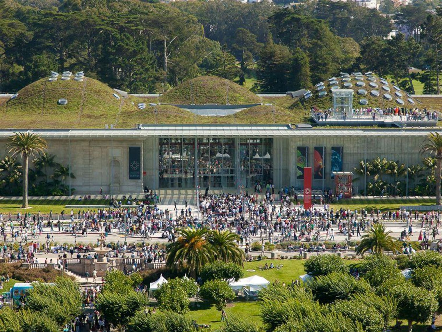 america-museum-california-nature