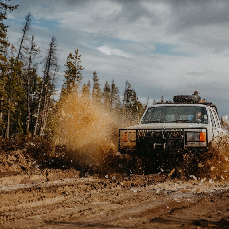 ca_4wd_hunting_camp