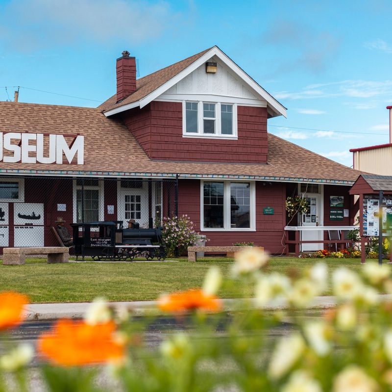 ca_museum_culture_northern british columbia