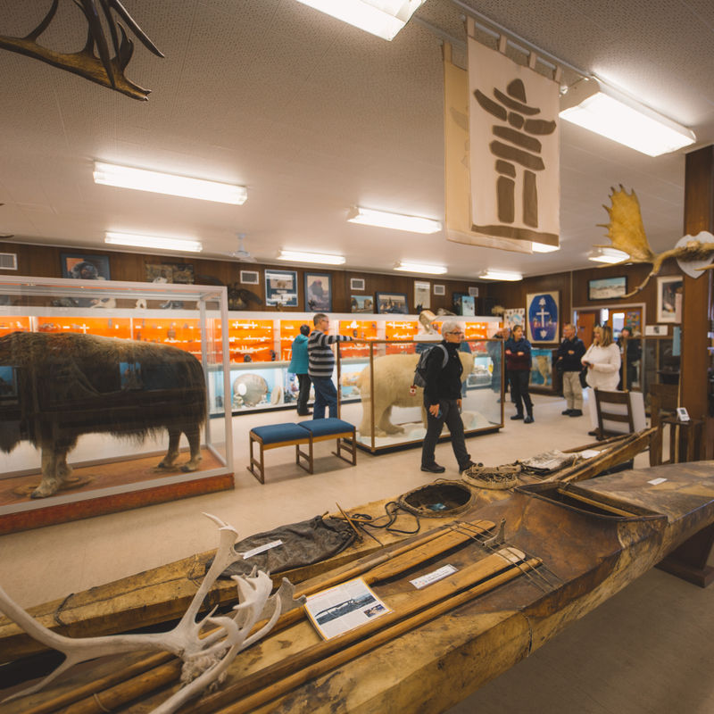 canada-museum-manitoba-first-nations