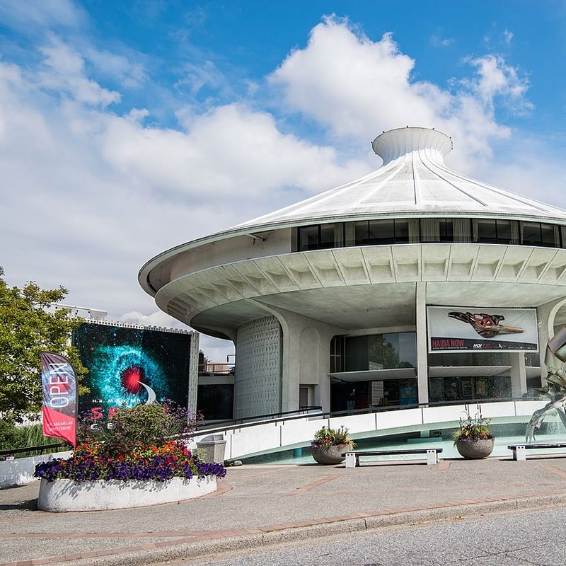canada-museum-vancouver-architecture-building
