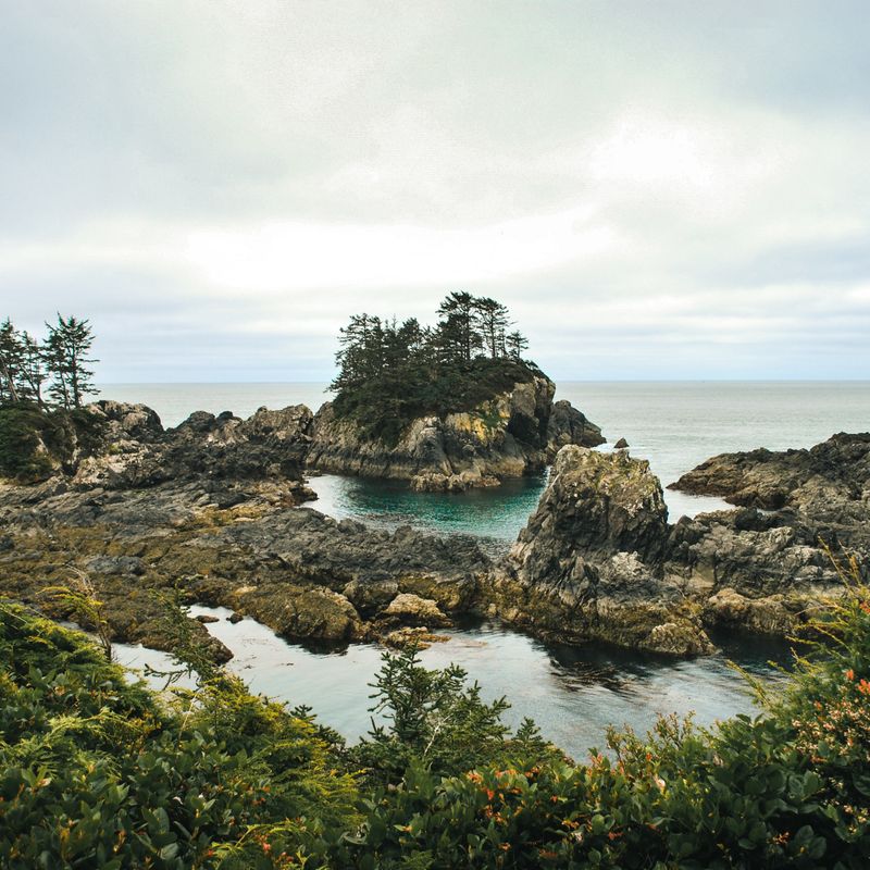 ca-ucluelet-bc-vancouver island