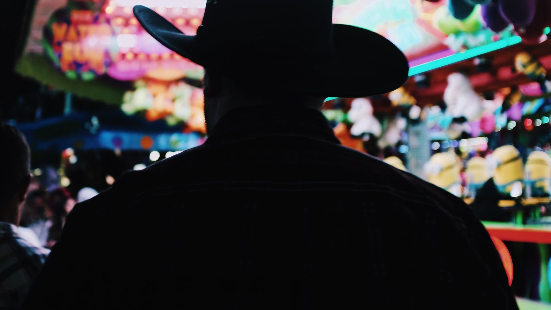 Canada Calgary Stampede