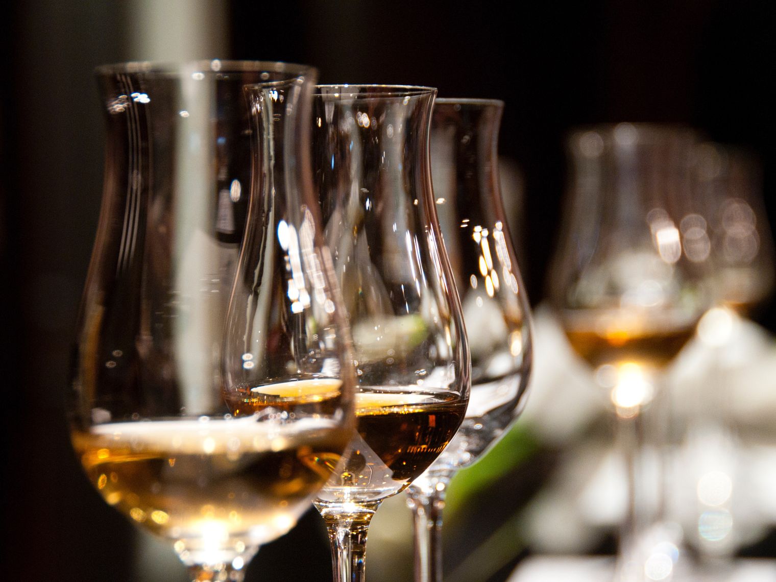 Canada luxury wine niagara