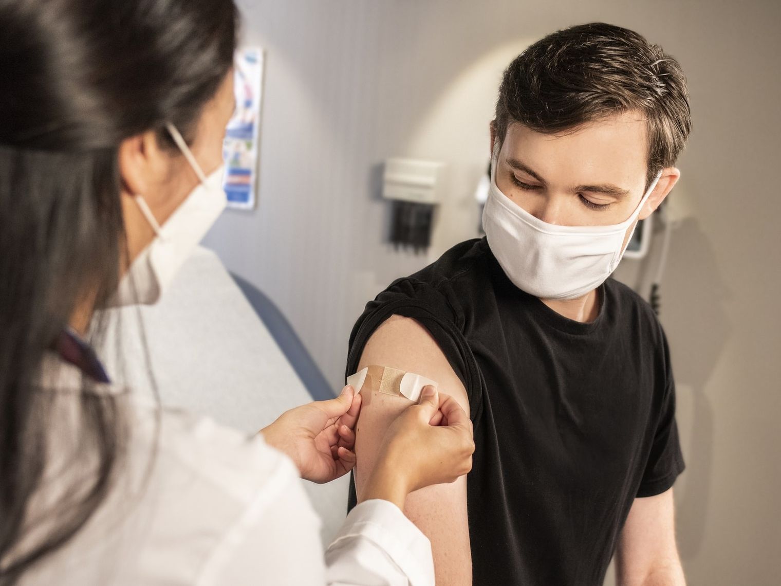 vaccination-injury-doctor-medical-hospital.jpg