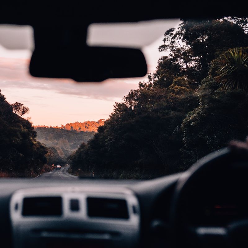 nz-north-auckland-piha-driving.jpg