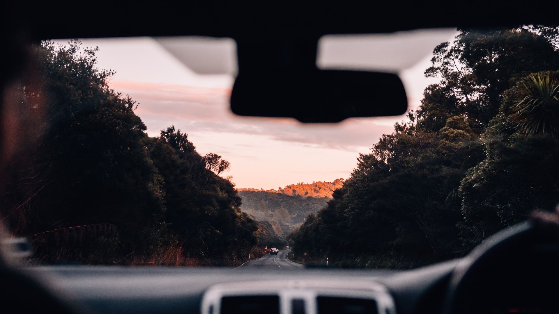 nz-north-auckland-piha-driving.jpg