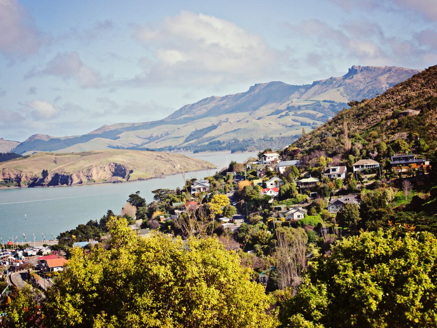 nz-south-christchurch-mountains-aerial.jpg