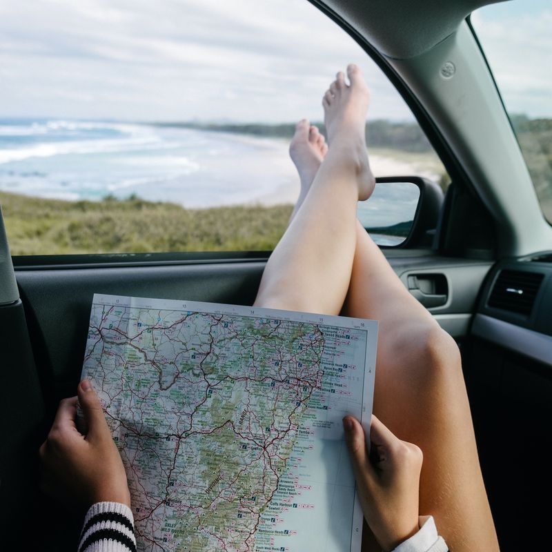 aus-east-coast-road-trip.jpg