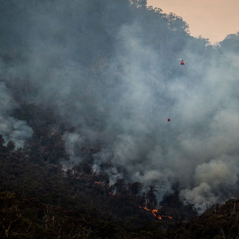 aus-tas-fingal-fight-against-bush-fire.jpg