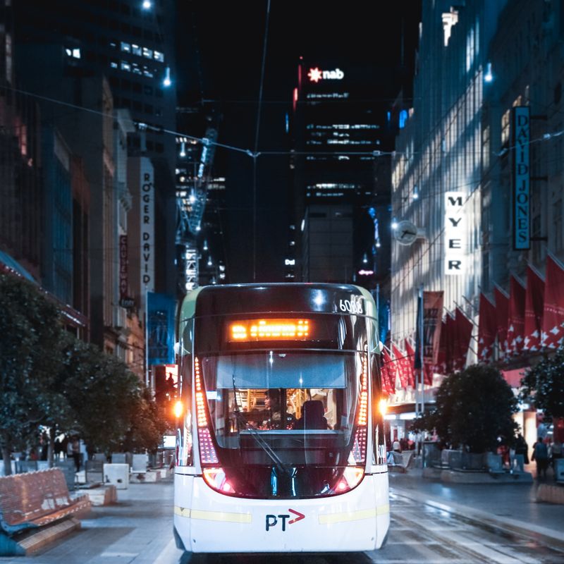 aus-vic-melbourne-tram-public-transport.jpg