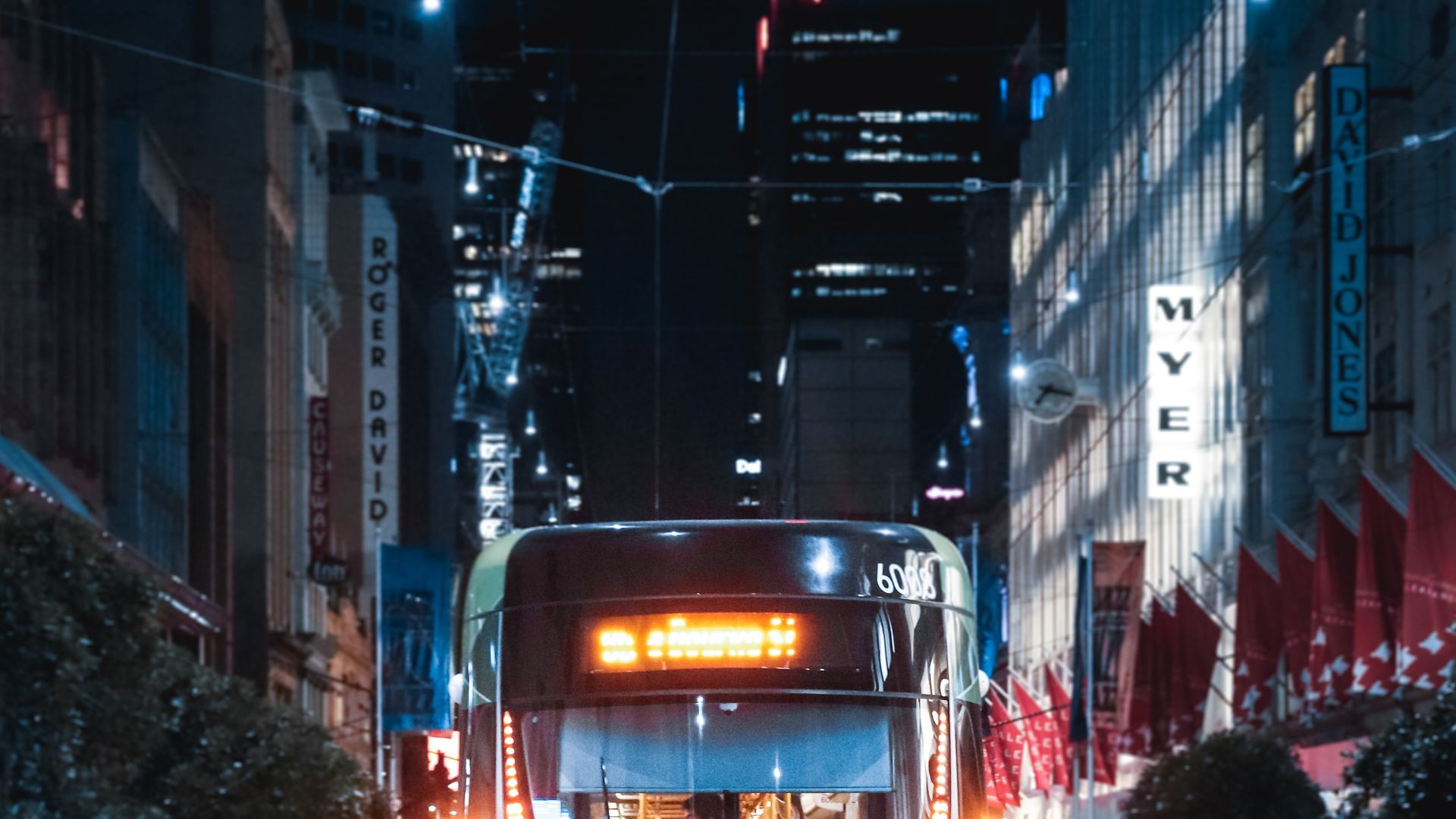 aus-vic-melbourne-tram-public-transport.jpg