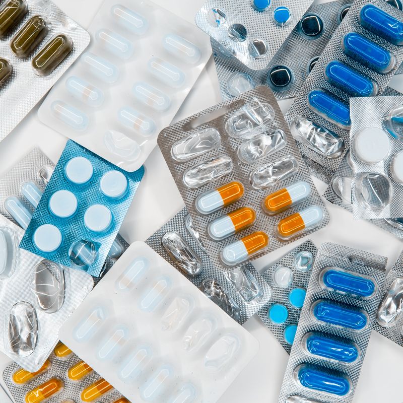 pills-drugs-medicine.jpg