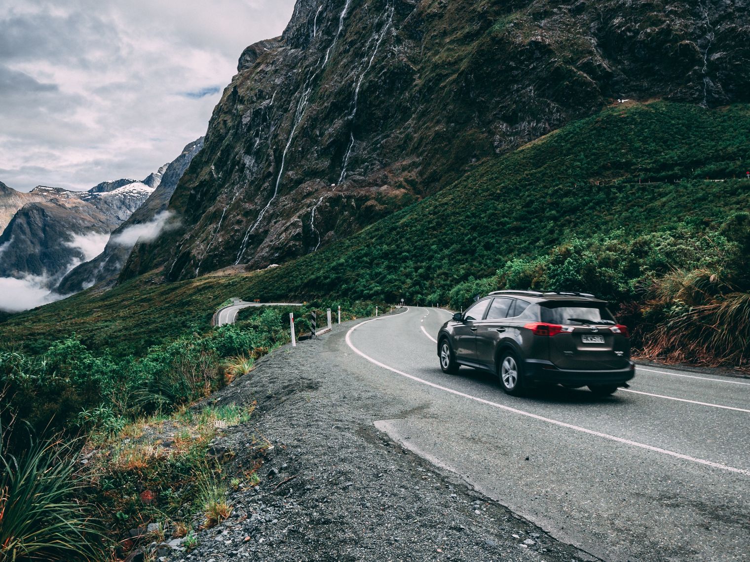nz-south-te-anau-milford-road-driving.jpg