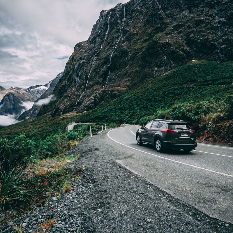 nz-south-te-anau-milford-road-driving.jpg