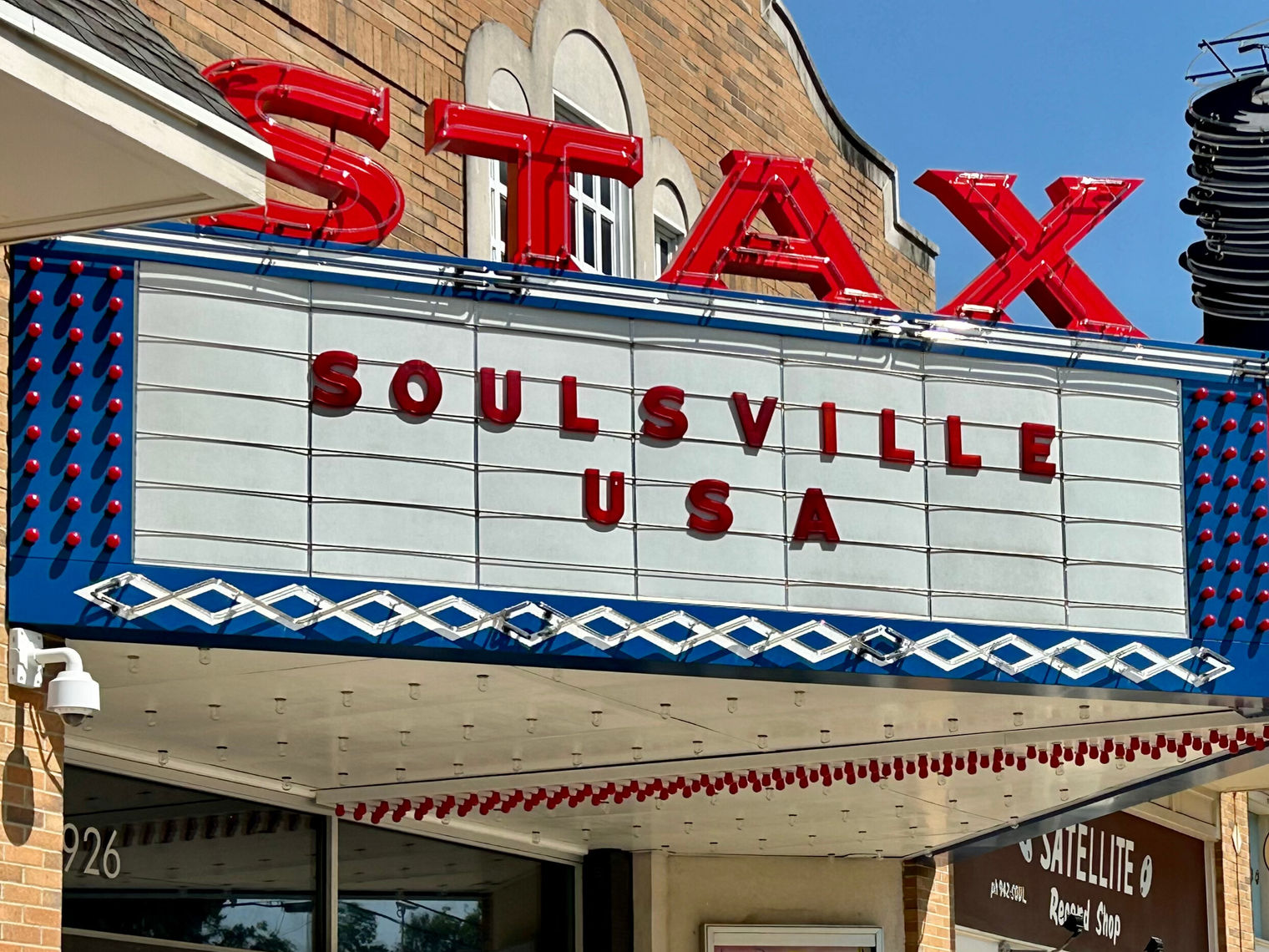 Stax1