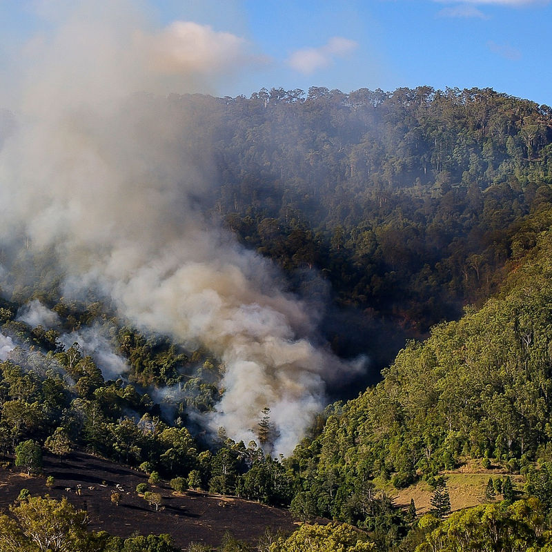 aus-smoke-busch-fire-hills.jpg