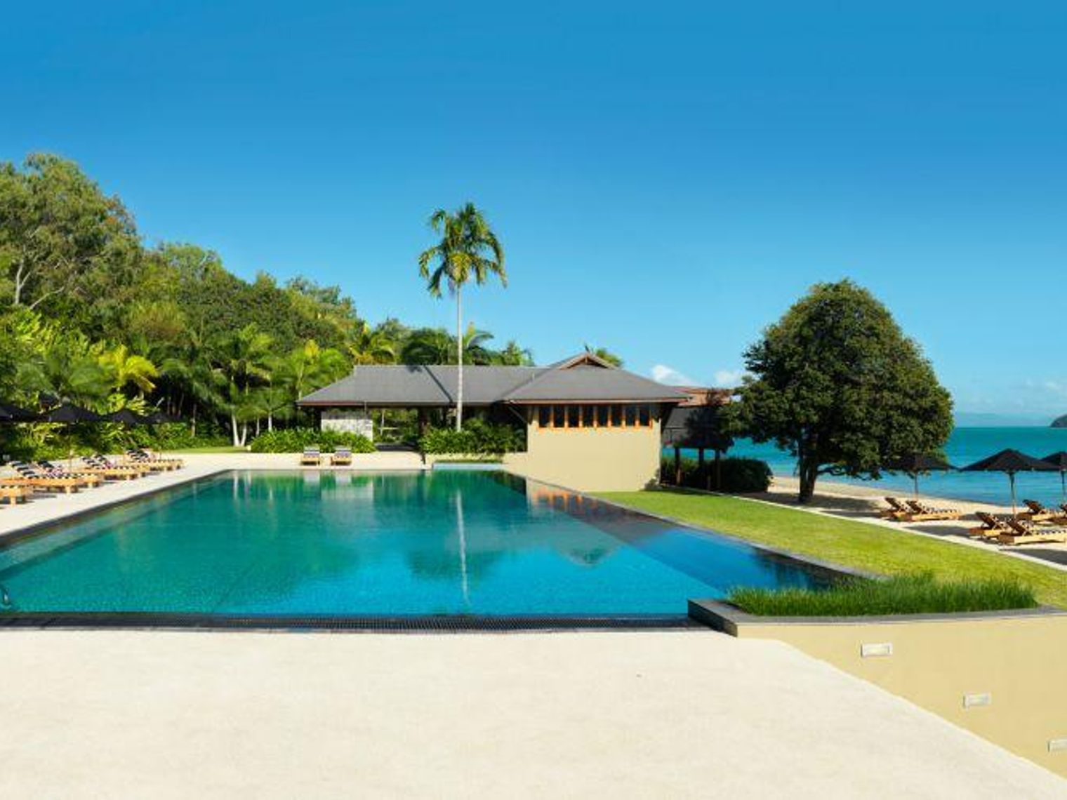 aus hamilton island qualia