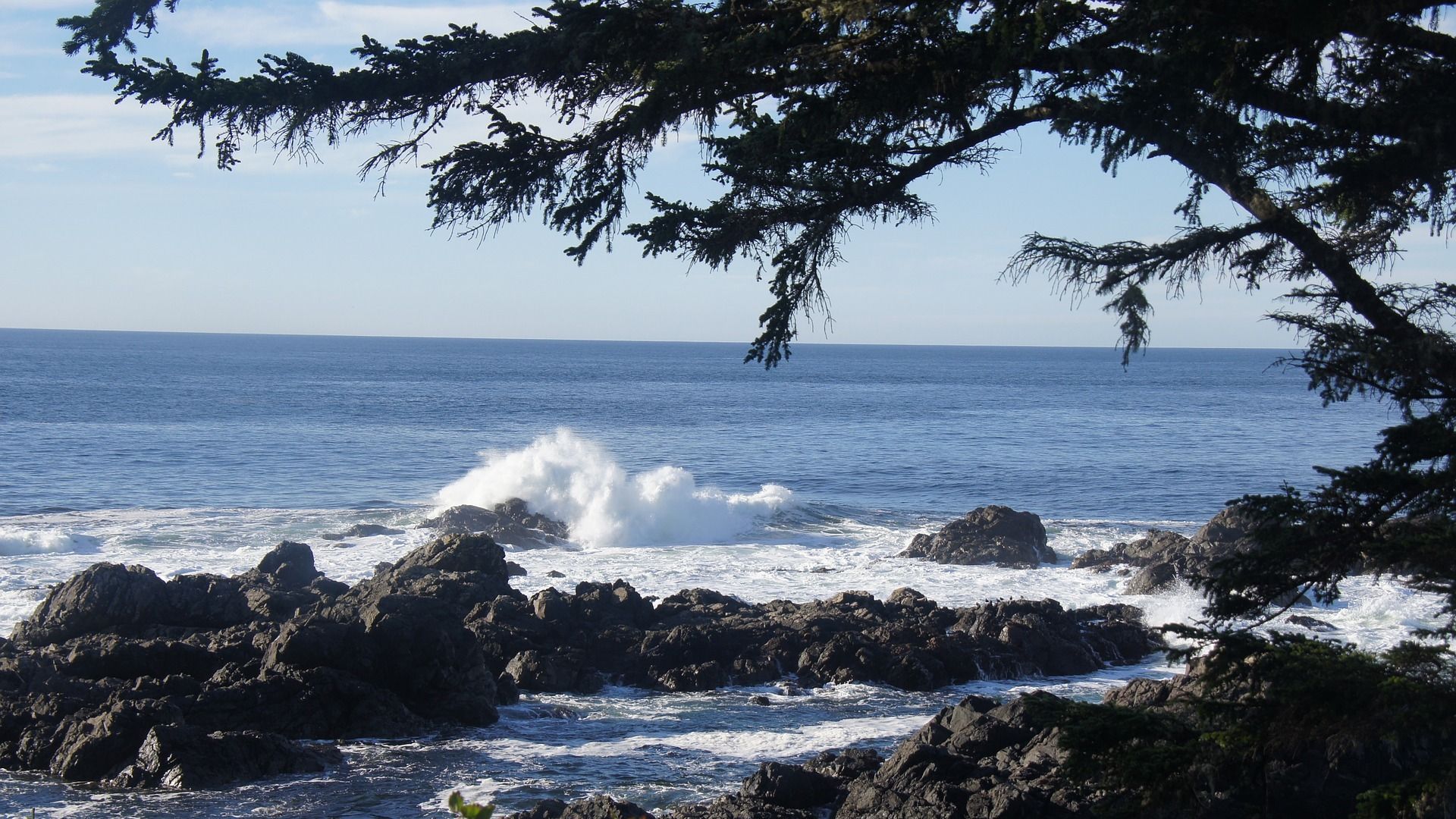 Ucluelet 770088 1920