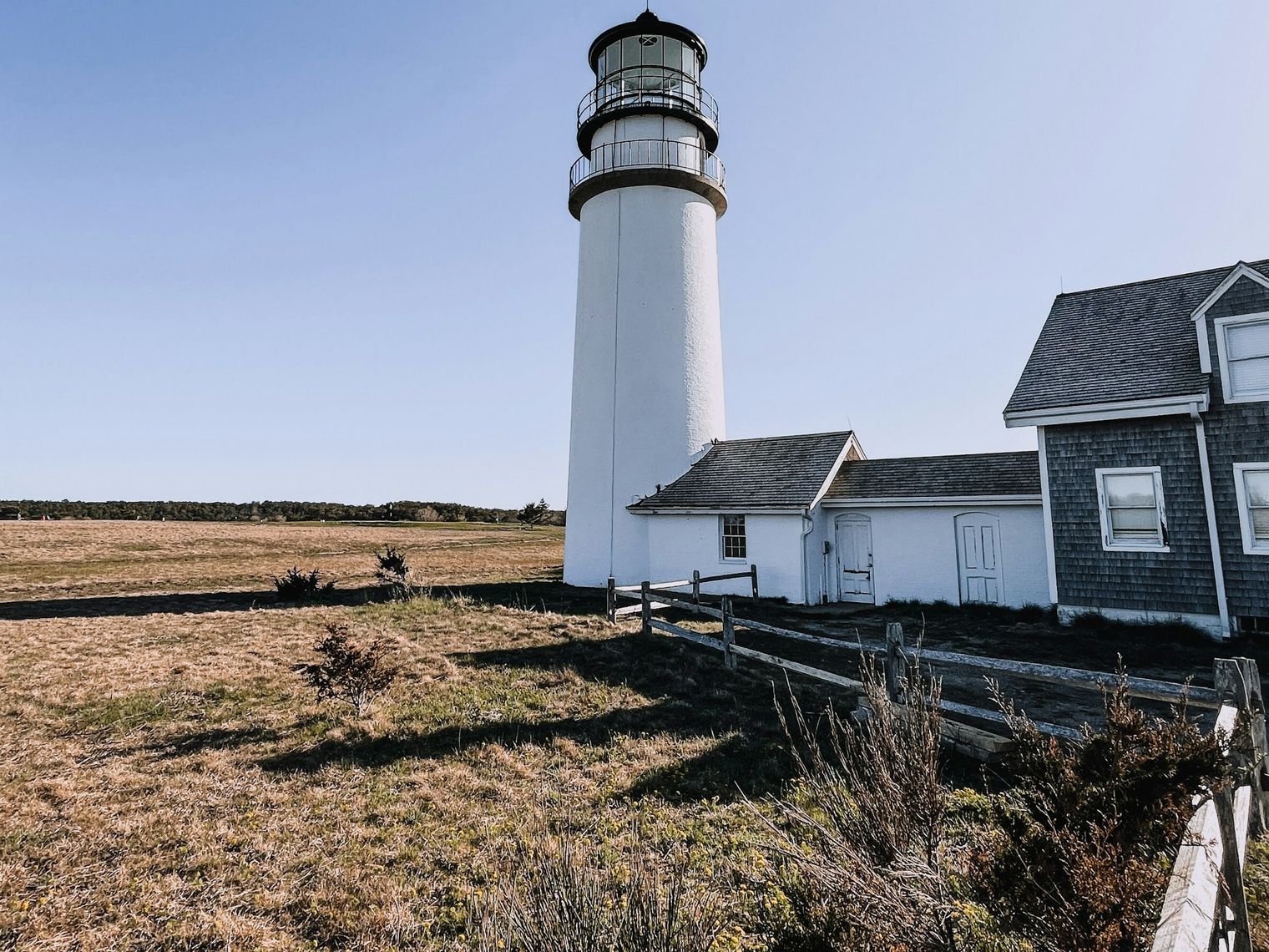 Usa cape cod massachusetts
