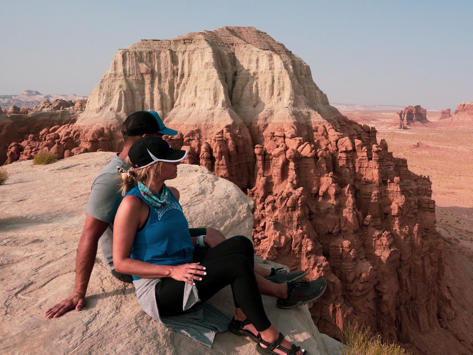 Usa utah joshua gresham t83 Eoq Lwngw unsplash
