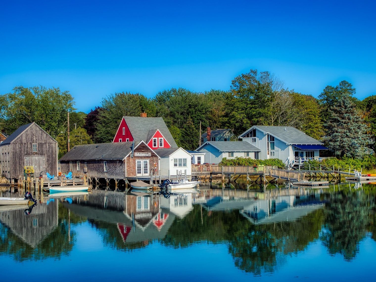 Usa maine kennebunkport
