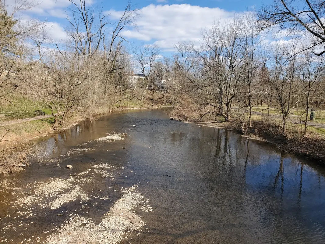 Kelly Park in Chalfont - Photo 1