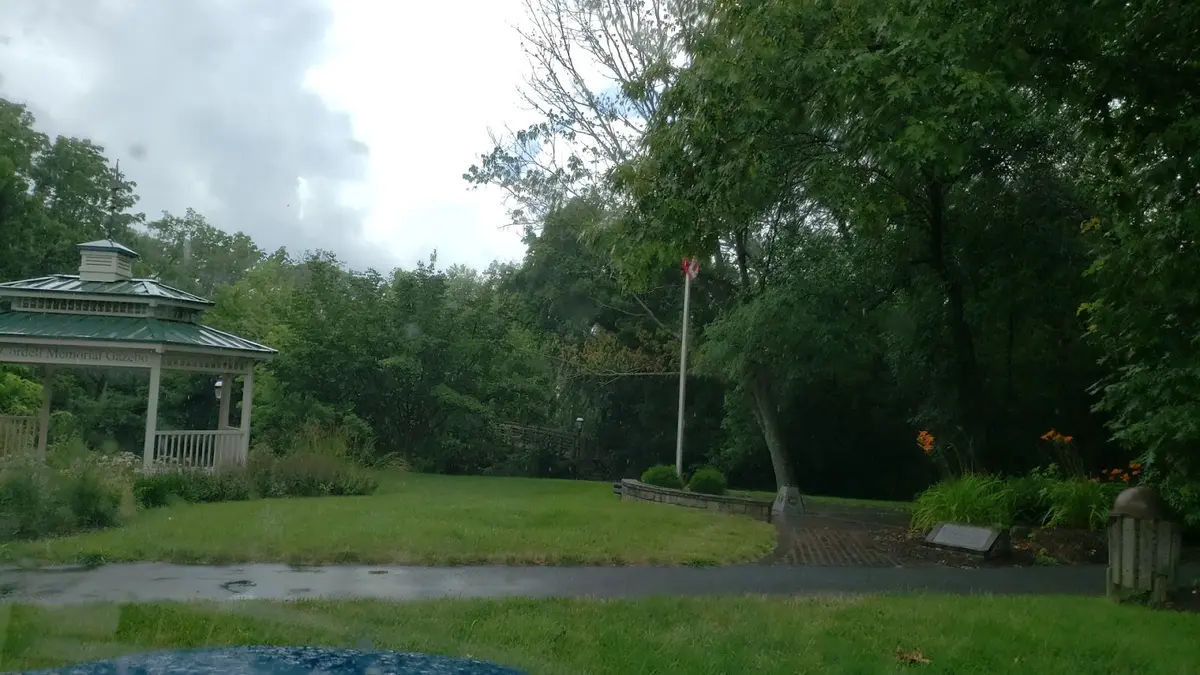 Kelly Park in Chalfont - Photo 2