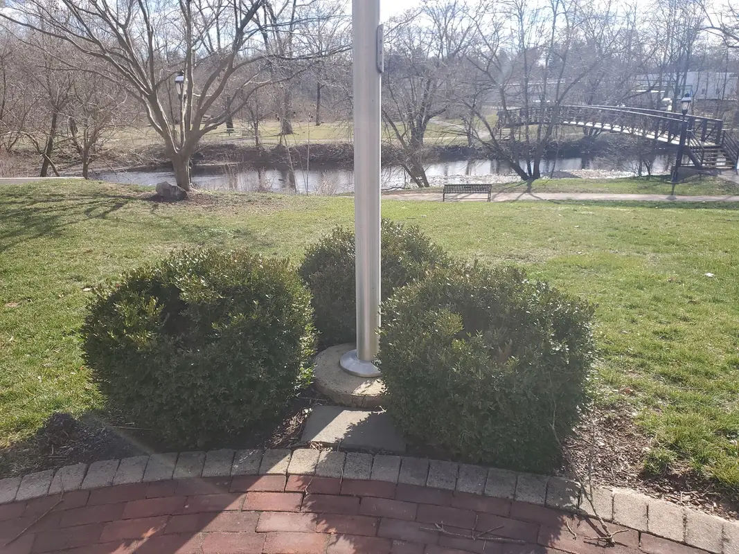 Kelly Park in Chalfont - Photo 3