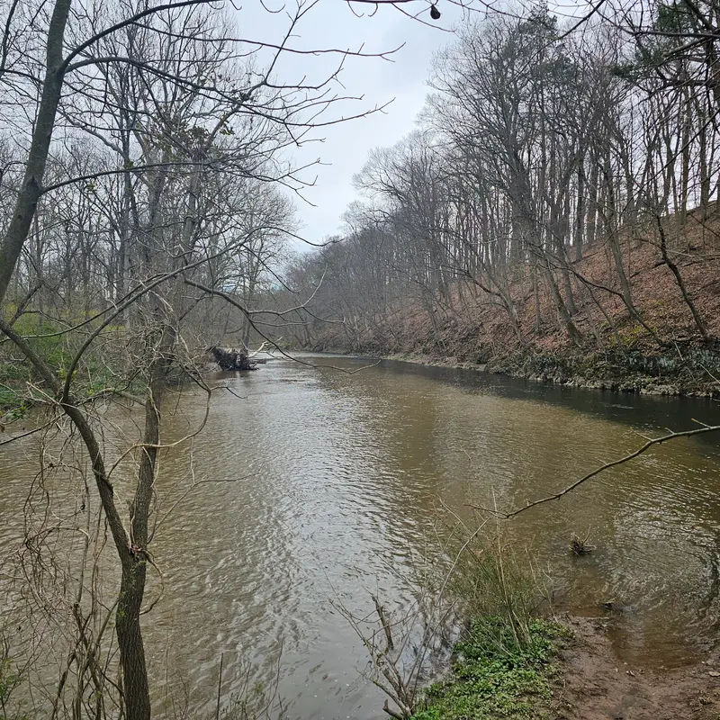 Twin Streams Park in Chalfont - Photo 1