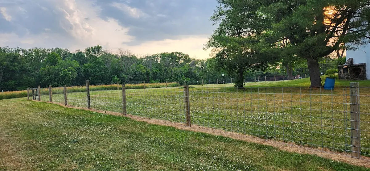 Twin Streams Park in Chalfont - Photo 4