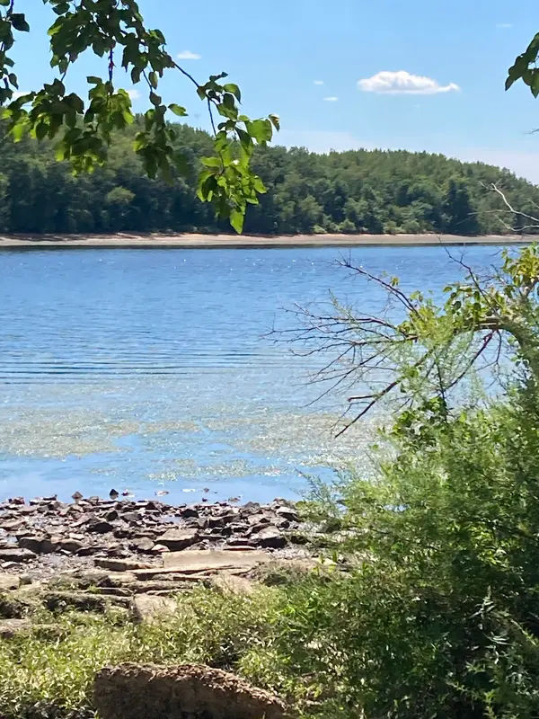 Delaware Canal State Park (Trail) in Bristol - Photo 3