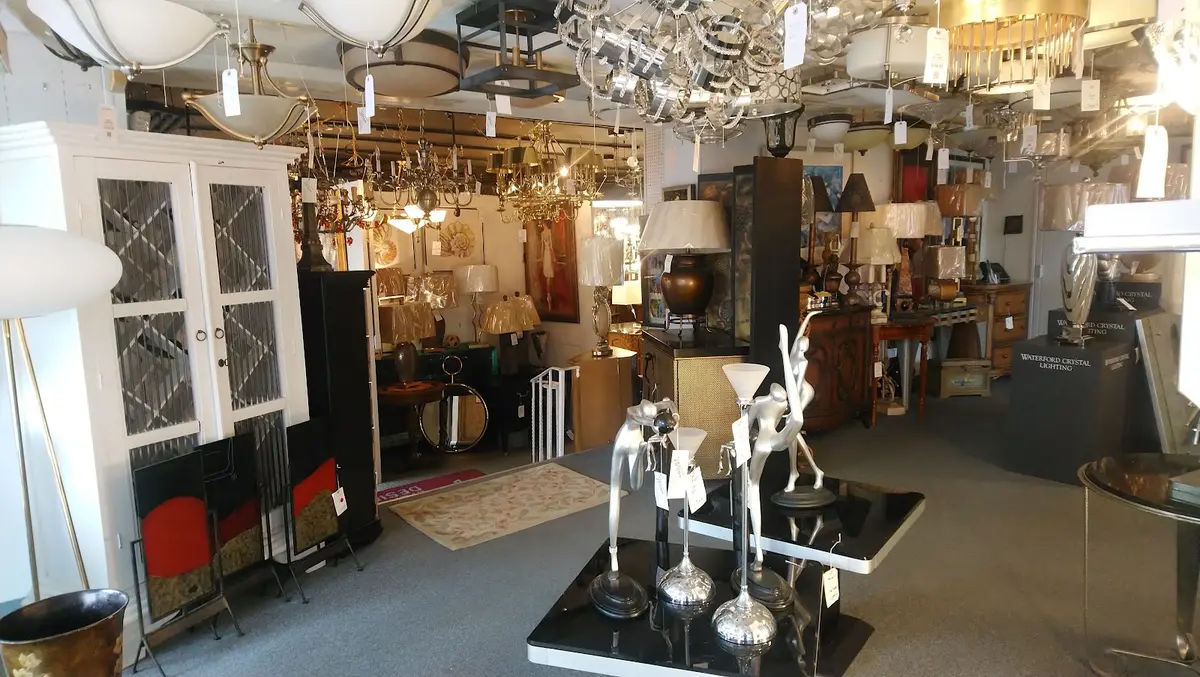 Wage Lighting & Design in Feasterville-Trevose - Photo 2