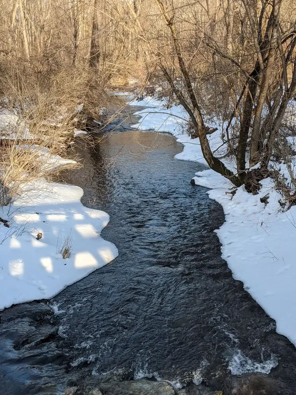 William F. Maule Park at Windlestrae in North Wales - Photo 1