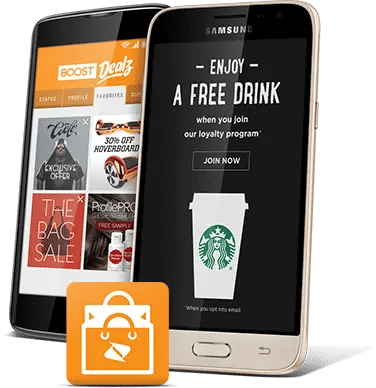 Allcell Wireless Communications and Tobacco Outlet in Feasterville-Trevose - Photo 4