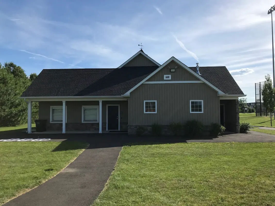 Joseph E. Hanusey III Community Park in Doylestown - Photo 3